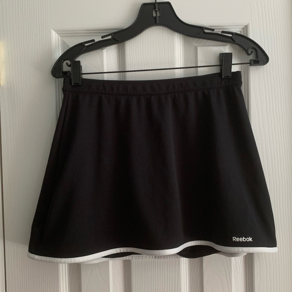 Reebok Sports Tennis/Golf Skort
